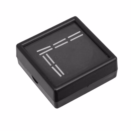 Saldatura ad onda in linea di dimensioni compatte per piombo