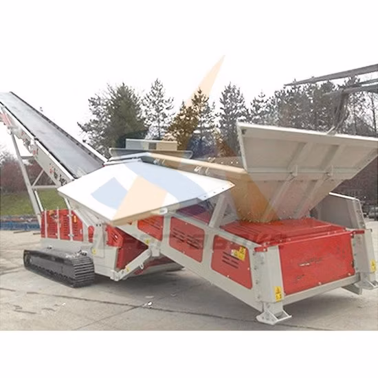 Caricatore automatico per grano, sabbia, carbone, caricatore mobile per camion, caricatore di carbone, caricatore di sabbia, caricatore di grano